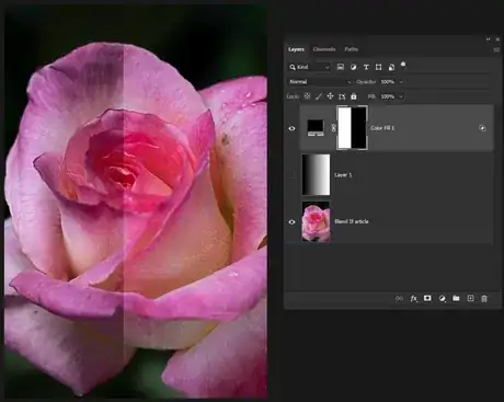 Image titled Selectively applying blend if.png