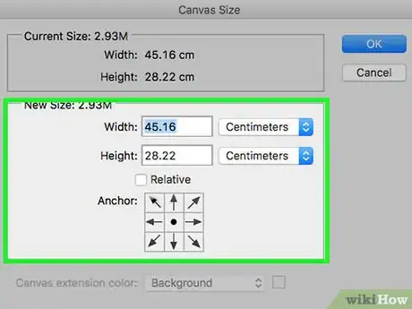Image titled Make a Panograph Step 11