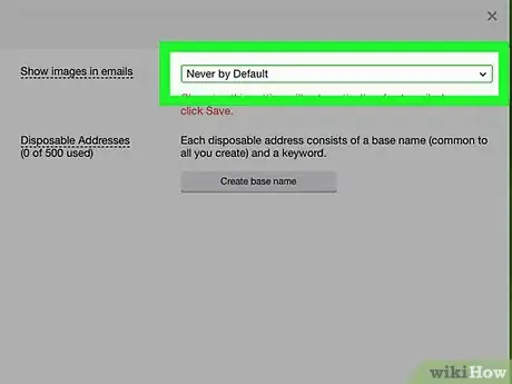 Image titled Stop Email Tracking Step 22