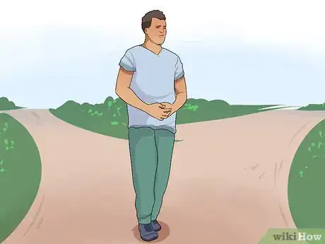 Image titled Meditate As a Teenager Step 15