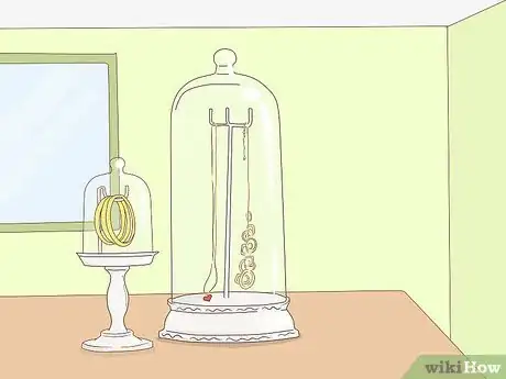 Image titled Store Jewelry Step 2