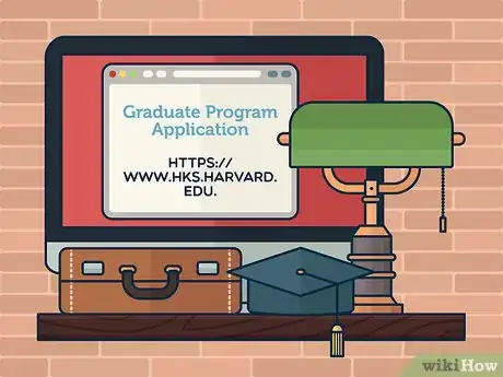 Image titled Apply to Harvard University Step 11