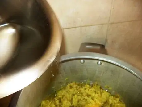 Image titled DSC05187.JPG