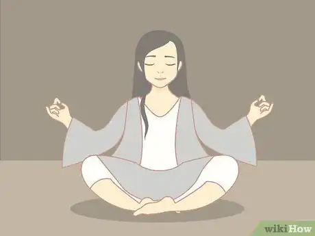 Image titled Cast a Spell Step 1