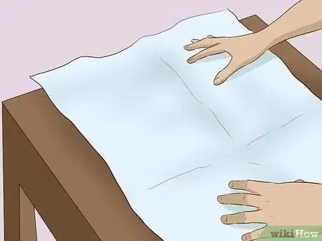 Image titled Throw a Paint Party Step 9