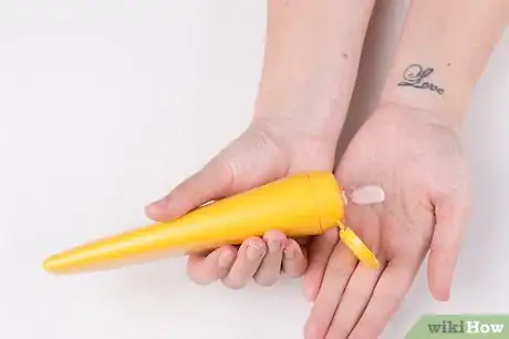 Image titled Choose Anti Aging Skin Care Products Step 3