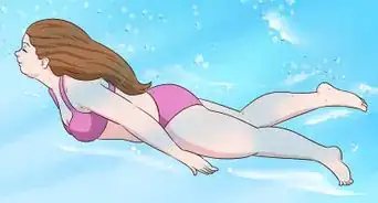 Pursue Friendship if You Have Bipolar Disorder