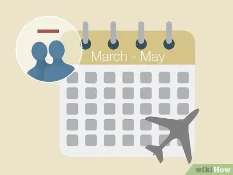 Image titled Travel to Spain Step 2