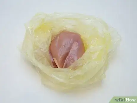 Image titled Make Stuffed Chicken Breast Step 1