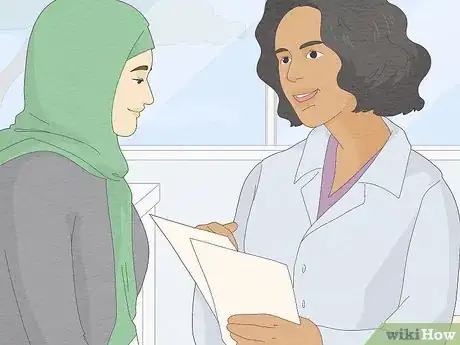 Image titled Use Essential Oils for Asthma Step 13