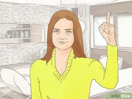 Image titled Get Along with Your Boyfriend's Mom Step 4