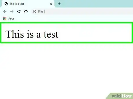 Image titled 2627945 31 3