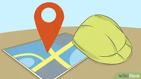 Image titled Get Rich Step 10