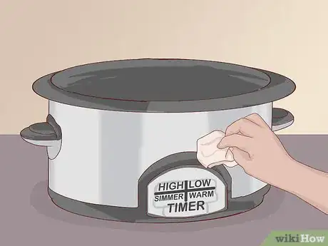 Image titled Use a Slow Cooker Safely Step 13