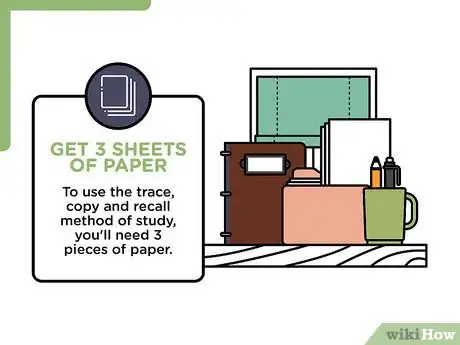 Image titled Study for a Spelling Test Step 8