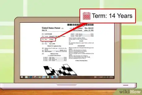 Image titled Determine Patent Duration Step 6
