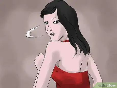 Image titled Check if You Are Under Surveillance Step 3