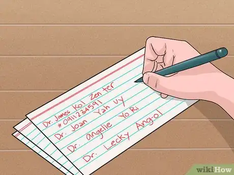 Image titled Prepare Your Dog for a Road Trip Step 14