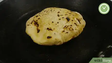 Image titled Make Dhal Puri Step 31