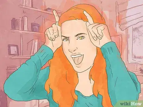 Image titled Leave a Group of Friends Step 12