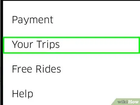 Image titled Call an Uber Driver on Android Step 8