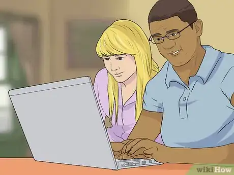 Image titled Provide Social Interaction for Elderly Relatives Step 8