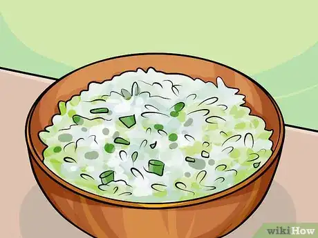 Image titled Eat Dandelions Step 15