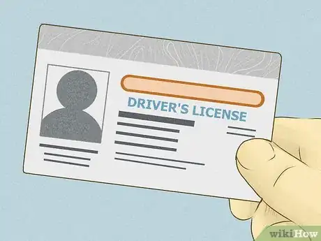 Image titled Protest Safely Step 13