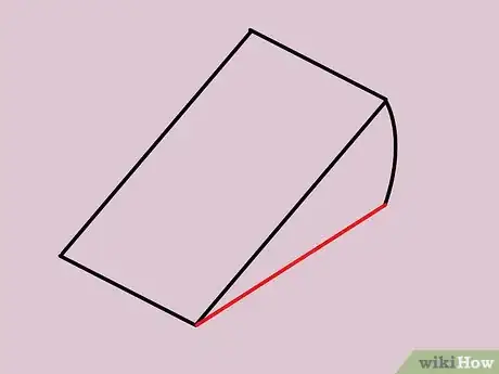 Image titled Draw a Cartoon Cheese Step 05