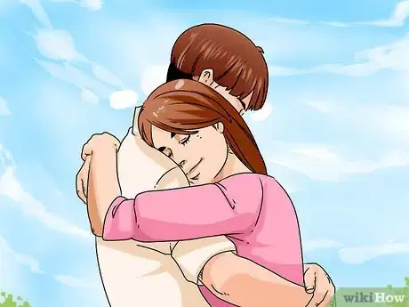 Image titled Trust Your Boyfriend Step 16