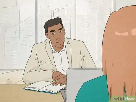 Image titled Conduct an in Depth Interview Step 10