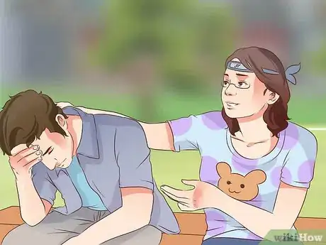 Image titled Become Popular if You Are a Weird Girl Step 9