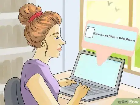 Image titled Get a Job in Japan Step 12