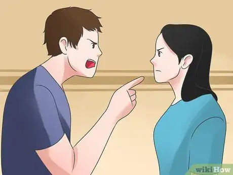 Image titled Get Along With Others Step 13