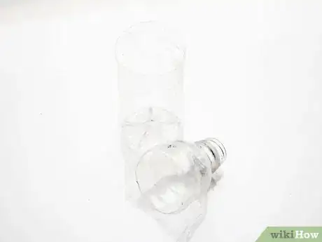 Image titled Make a Fly Trap Step 2