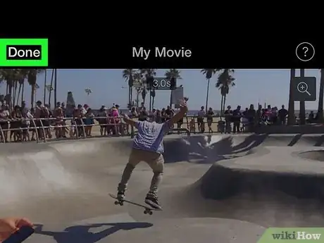 Image titled Edit a Slow Motion Video Step 25