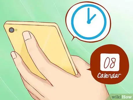 Image titled Be a High School Football Coach Step 1