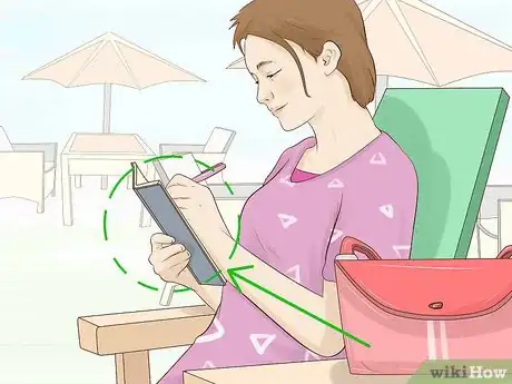 Image titled Fly to Cuba Step 19