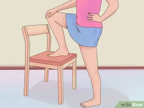 Image titled Use Spermicides Step 2