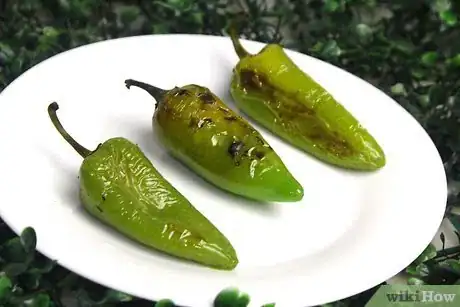 Image titled Roast Jalapenos Step 6