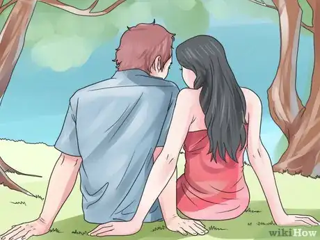 Image titled Hook Up with a Guy Step 6