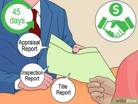 Image titled Buy a House Using a Lease Option Step 23