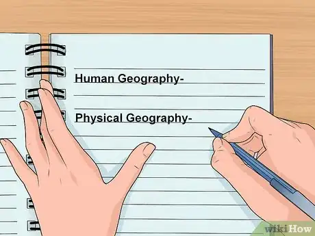 Image titled Make a Presentation Fun Step 3