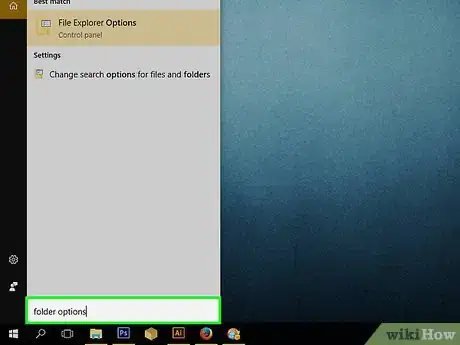 Image titled Completely Rebuild the Icon Cache in Windows 8.1 and 10 Step 2
