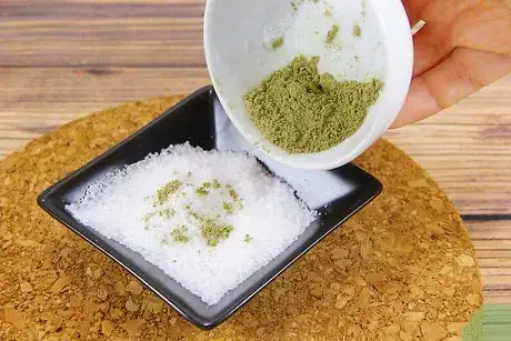 Image titled Make Old Bay Seasoning Step 6