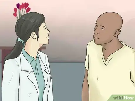 Image titled Eat Clean for Life Step 5