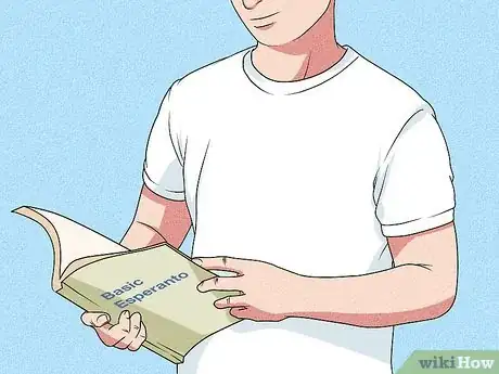 Image titled Learn Esperanto Step 5