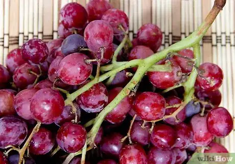 Image titled Look Fab, Fresh and Pretty Step 5