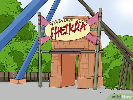 Image titled Visit Busch Gardens Tampa Step 22