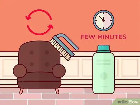 Image titled Repair a Faux Leather Sofa Step 6